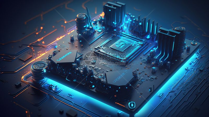 三极管选型：8550与同类产品如何抉择？**