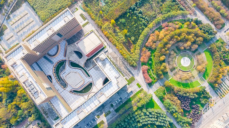 深圳线路板小批量生产：揭秘其核心工艺与选择要点