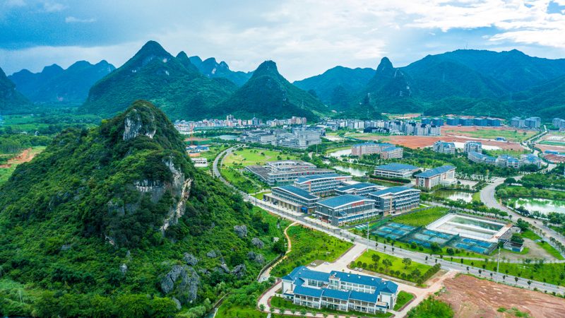 电子加工资质要求解析：揭秘企业合规之路**