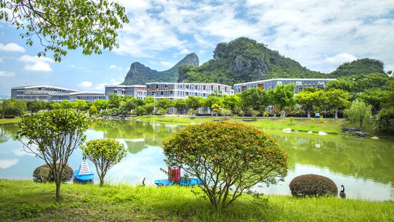 欧姆龙继电器常开常闭触点：功能与区别解析**