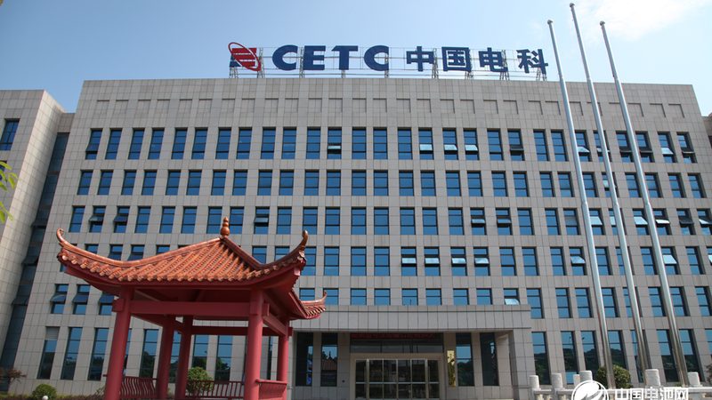 深圳电子科技公司代理政策：揭秘背后的逻辑与考量