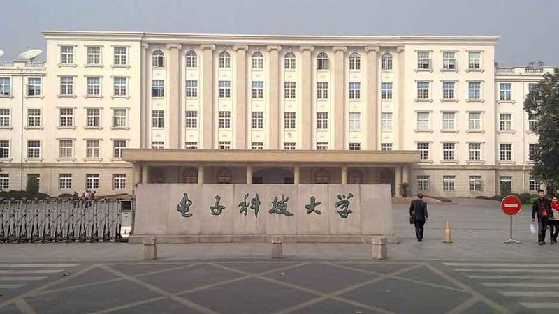 反向恢复时间测试探头选用：关键因素与注意事项**