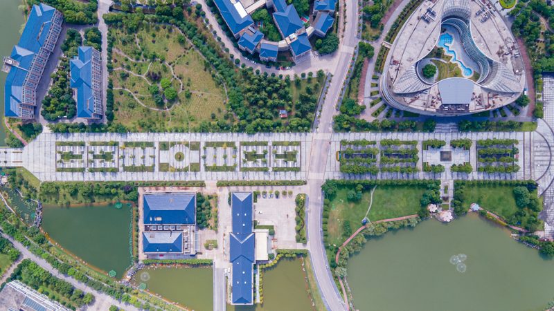 硬件调试参数设置：关键步骤与注意事项