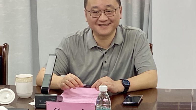 办公电子产品采购清单，你真的了解这些参数吗？**