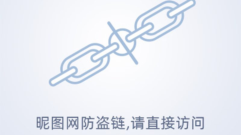电子产品结构设计规范标准：揭秘其背后的关键要素**