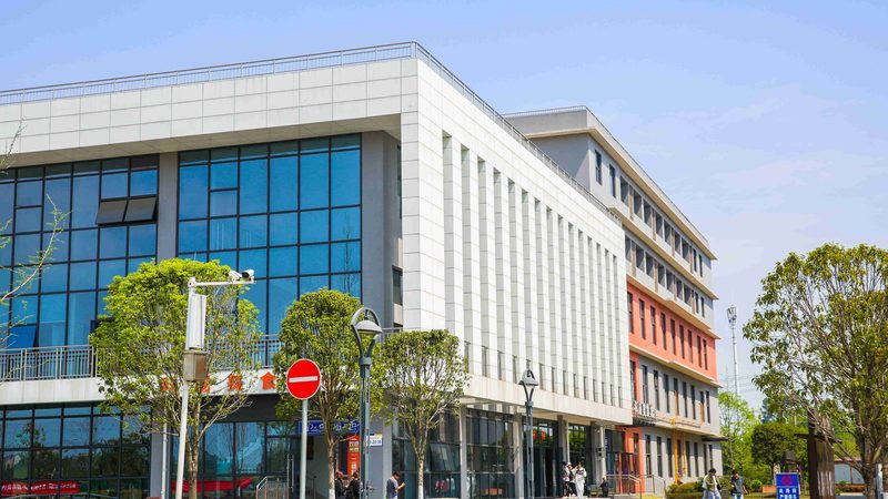 解码Mos管型号：如何从繁杂信息中辨别正品**