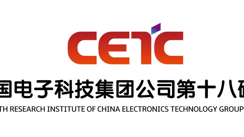 直流继电器工作原理解析：图解与注意事项**