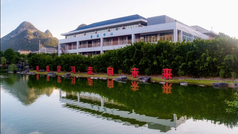 SMT贴片加工报价单背后的秘密解析