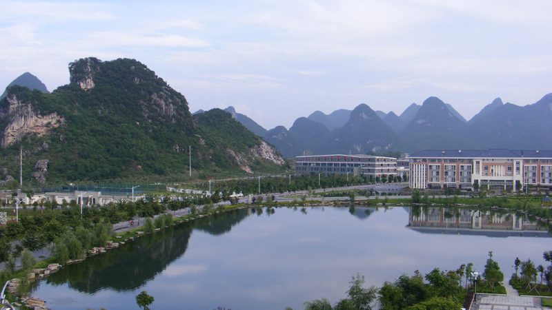 集成电路型号查询：揭秘型号背后的秘密**