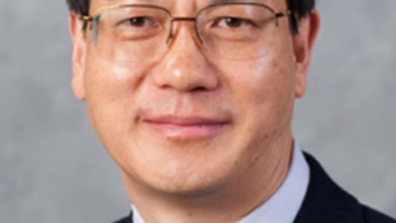 电子科技公司代理政策对比