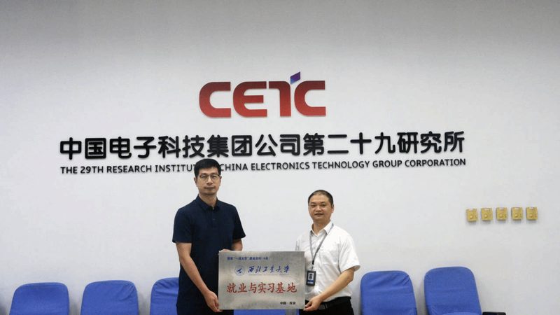 PCB打样设计需要遵循一定的规范，包括但不限于以下内容：