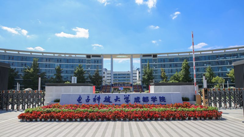 电子元器件选型：揭秘参数背后的真相