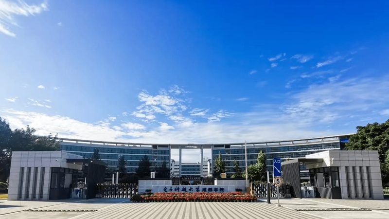 电子元件库存处理：标准流程与关键要点