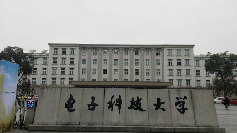 电阻选型，你真的了解计算公式吗？**