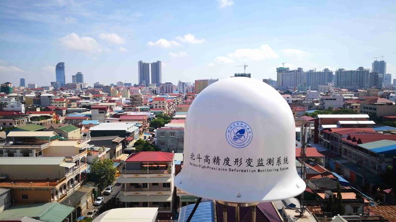 深圳三极管样品批发：揭秘三极管选型与采购要点