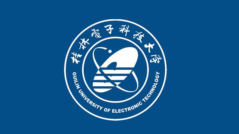 固态继电器与电磁继电器：性能与选择的较量**