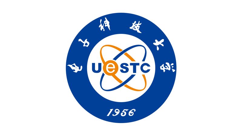 三极管与MOS管：揭秘两者间的关键差异**