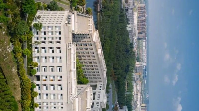 PCBA加工收费标准揭秘：明细与影响因素全解析