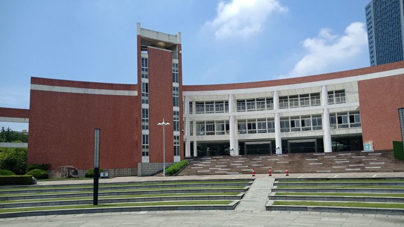 线路板行业的佼佼者：揭秘十大品牌背后的技术实力**