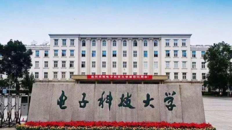 耐高温钽电容选型指南：揭秘如何选择合适的型号**