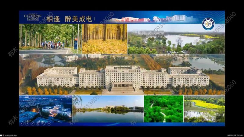 三极管代理：原装进口，品质保障的关键**
