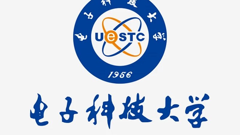 大功率恒流二极管：规格参数解析与选型要点**
