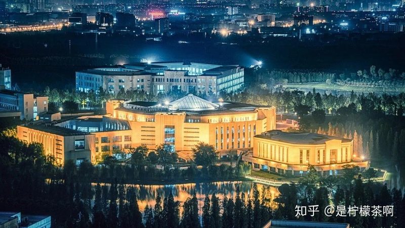 成都电子元器件采购合同：规避风险的关键要点**