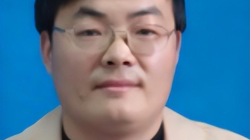 电子模块批发价格，如何精准把握性价比？**