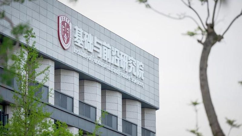 电流检测电阻散热：不容忽视的细节**