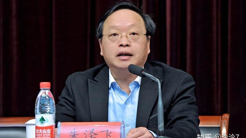 小型SMT贴片加工厂如何挑选？关键点揭秘