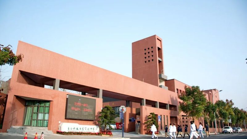 电子加工合同模板：差异与选择要点