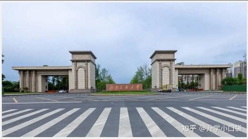 手机优缺点对比 哪家好