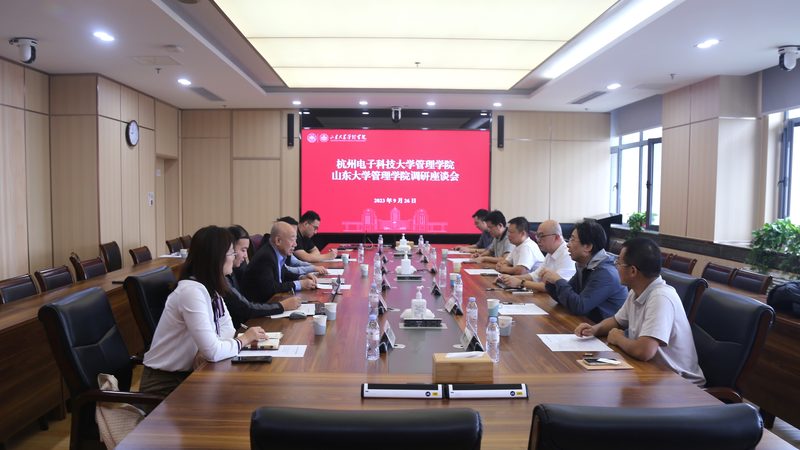 苏州连接器供应商：揭秘优质供应商的“硬核”标准**