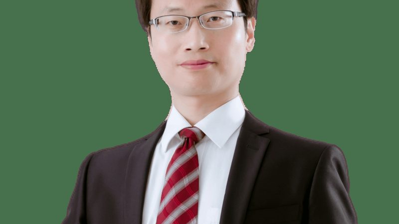连接器端子报价单：如何快速解读关键信息**