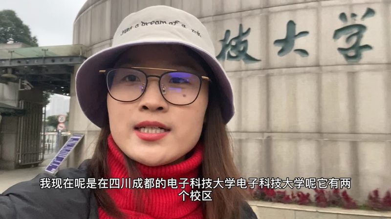 电子元器件，支撑现代科技的基石
