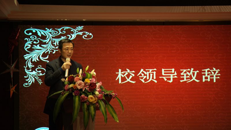 PCBA焊接环保标准：揭秘绿色制造的秘密武器