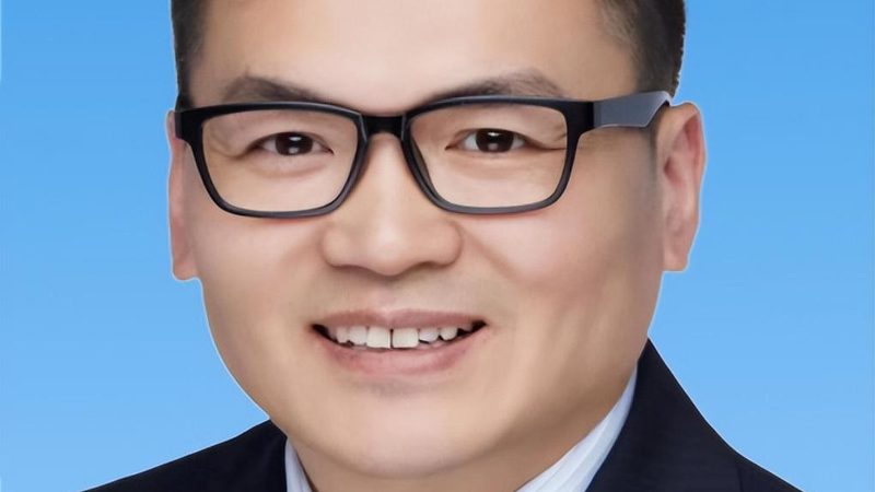 三极管放大电路负反馈的类型与奥秘