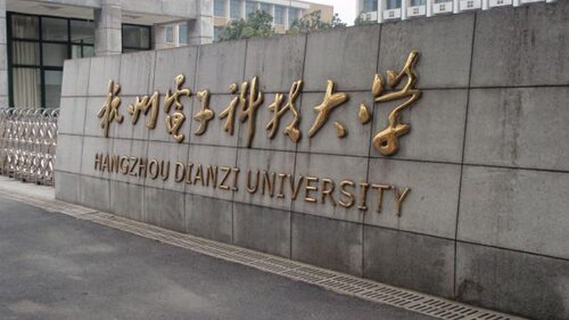 小批量电子产品组装，报价影响因素大揭秘